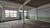 Sala-Conjunto - Foto 2
