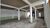 Sala-Conjunto - Foto 3