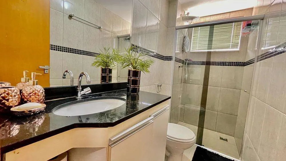 Cobertura, 3 quartos, 180 m² - Foto 4