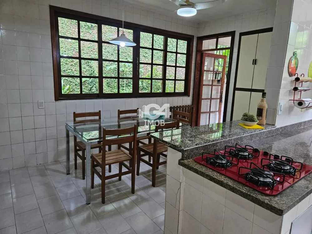 Casa, 4 quartos, 980 m² - Foto 7