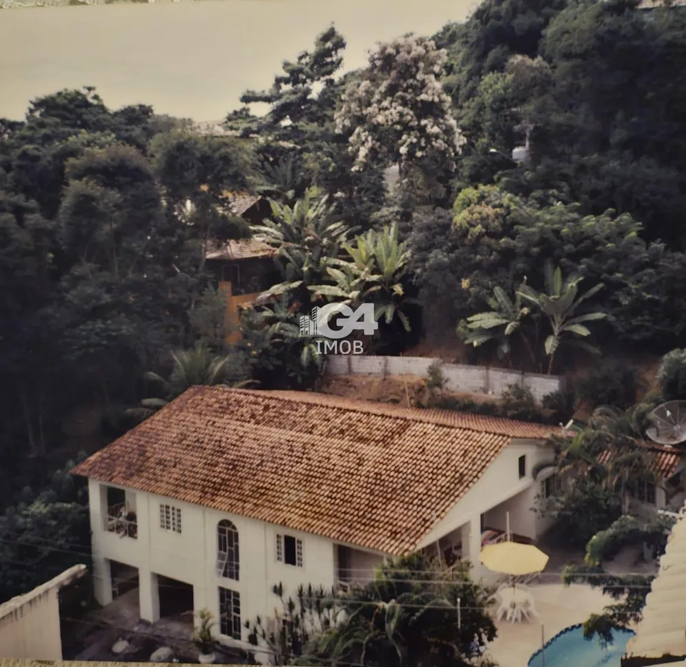 Casa, 4 quartos, 980 m² - Foto 2