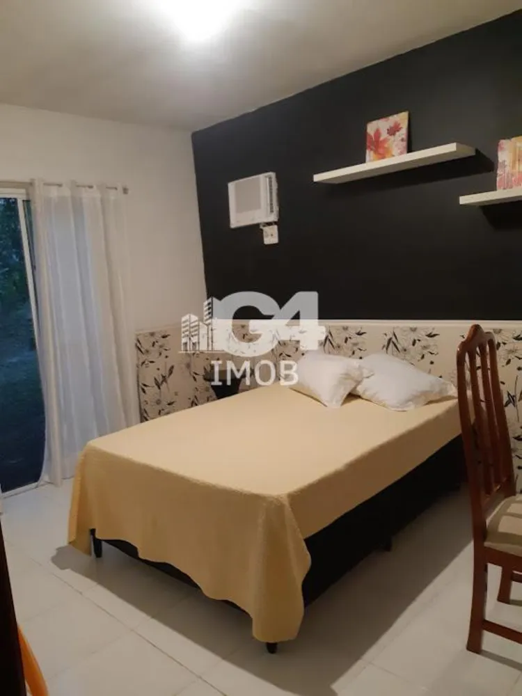 Casa, 4 quartos, 980 m² - Foto 11