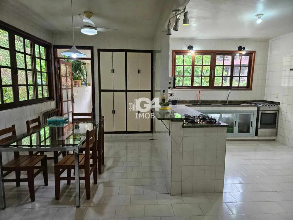 Casa, 4 quartos, 980 m² - Foto 6