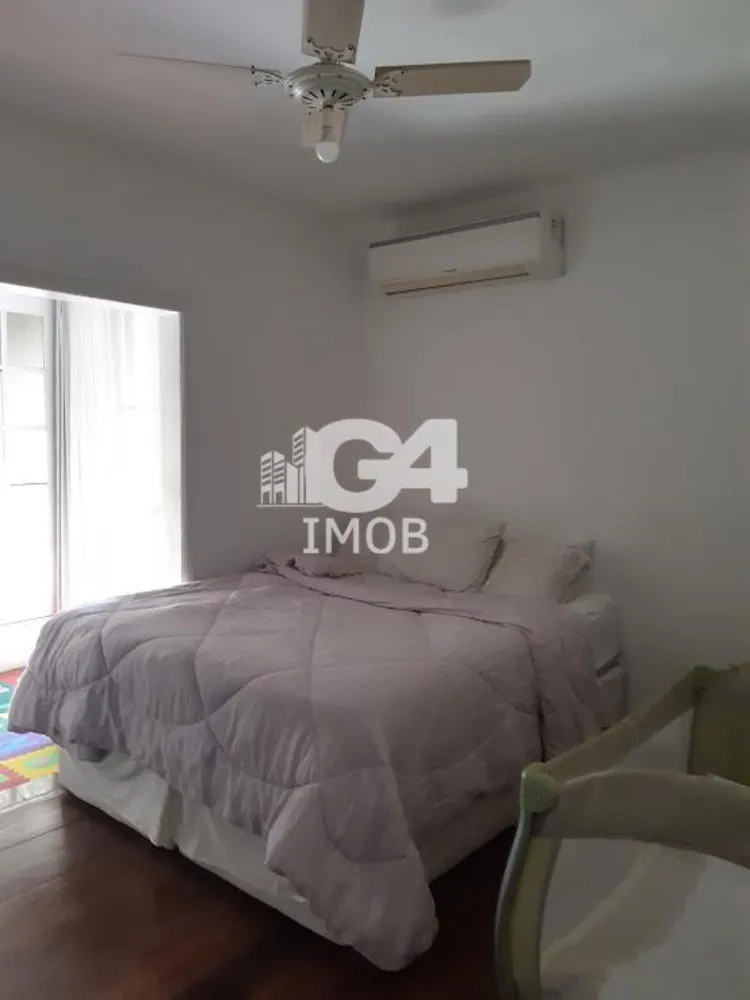 Casa, 4 quartos, 980 m² - Foto 10