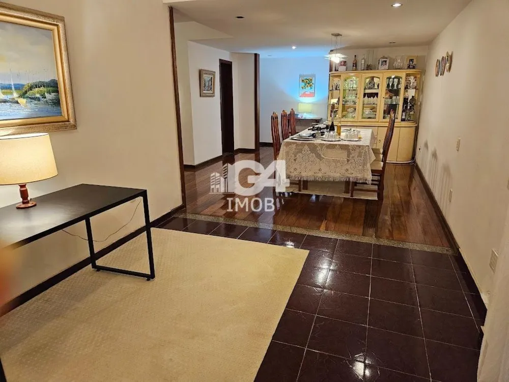 Casa, 4 quartos, 980 m² - Foto 5