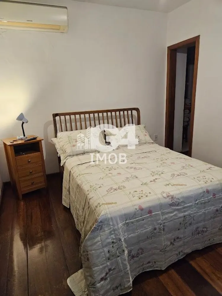 Casa, 4 quartos, 980 m² - Foto 8