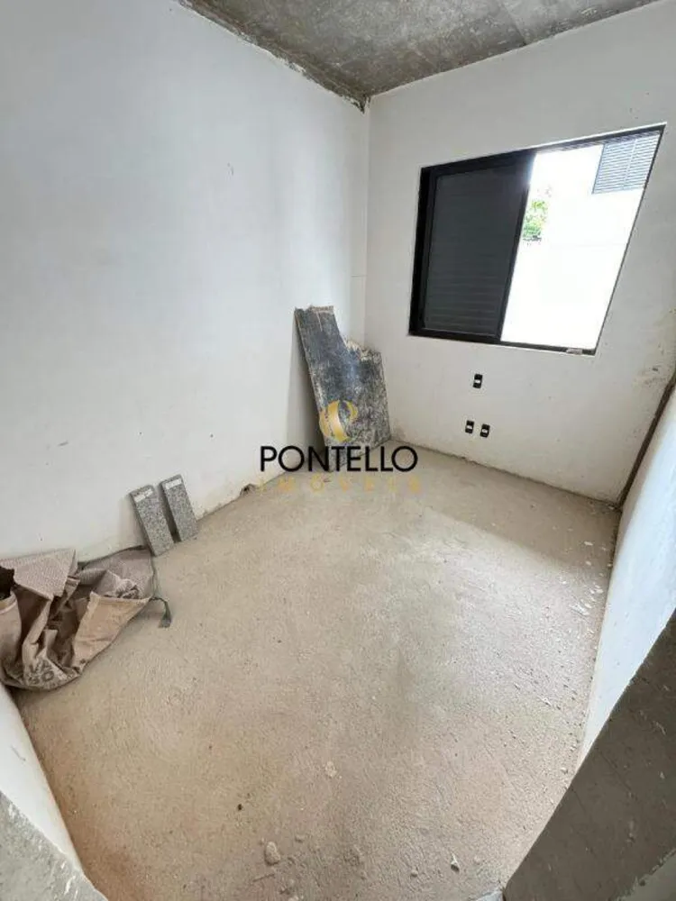 Cobertura, 3 quartos, 201 m² - Foto 18