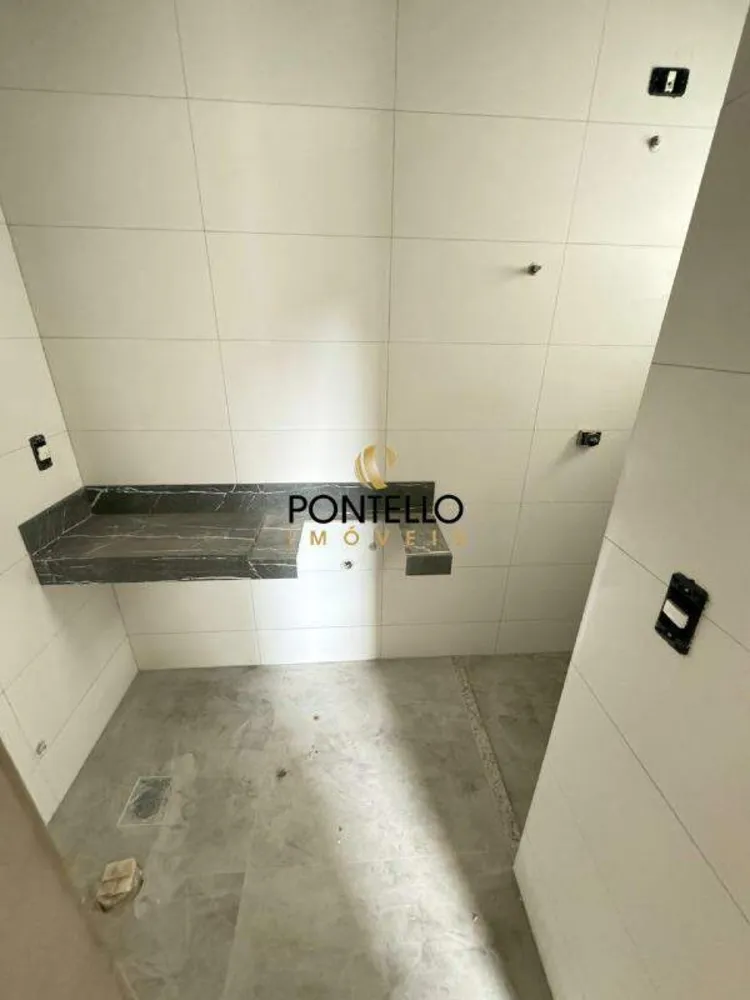 Cobertura, 3 quartos, 201 m² - Foto 12