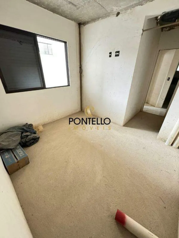 Cobertura, 3 quartos, 201 m² - Foto 11