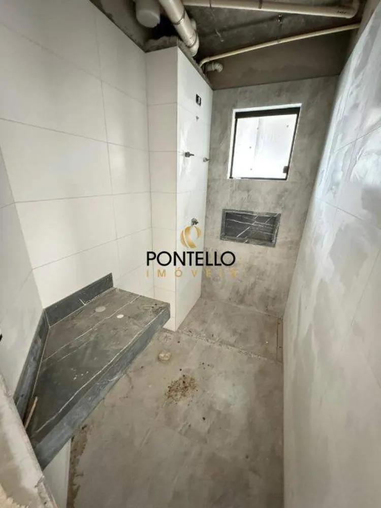 Cobertura, 3 quartos, 201 m² - Foto 15