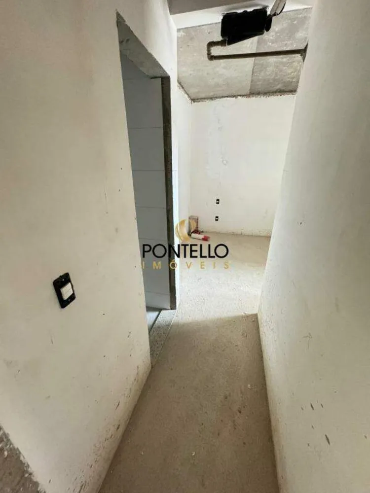 Cobertura, 3 quartos, 201 m² - Foto 16
