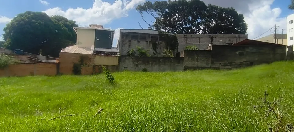 Terreno, 1335 m² - Foto 4