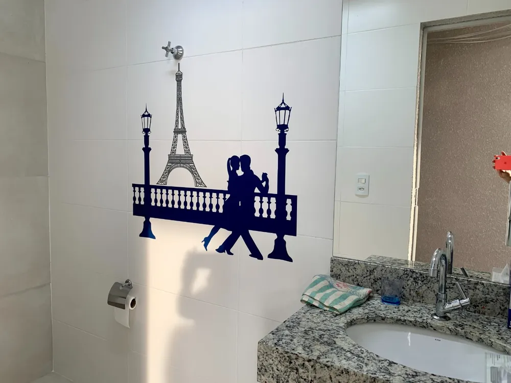 Cobertura, 2 quartos, 159 m² - Foto 13