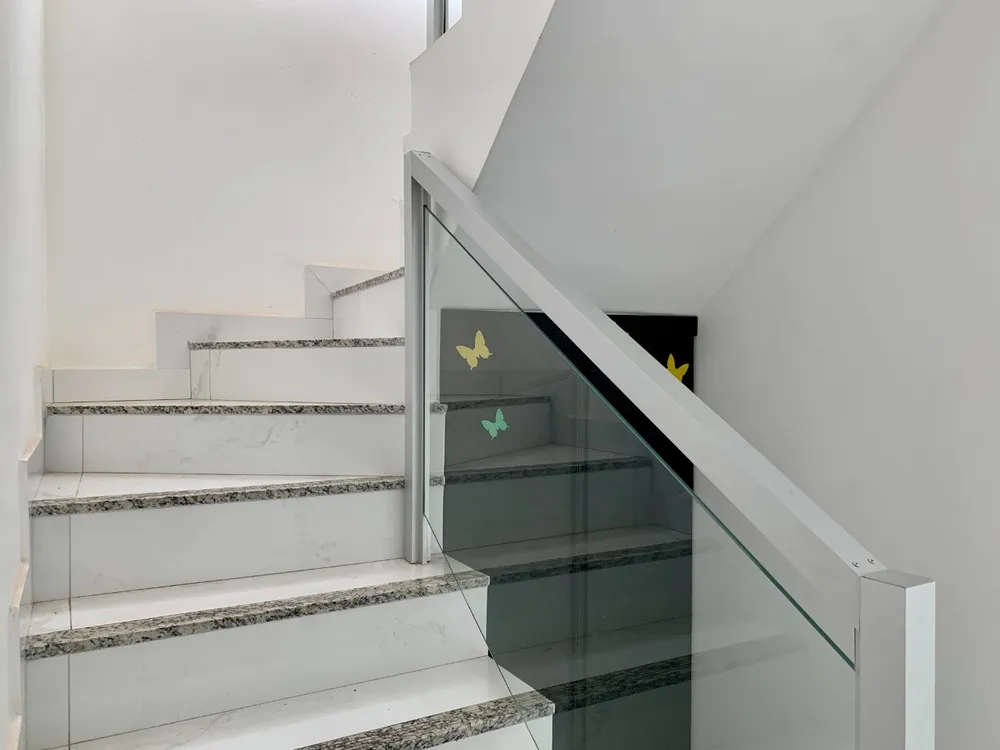 Cobertura, 2 quartos, 159 m² - Foto 12