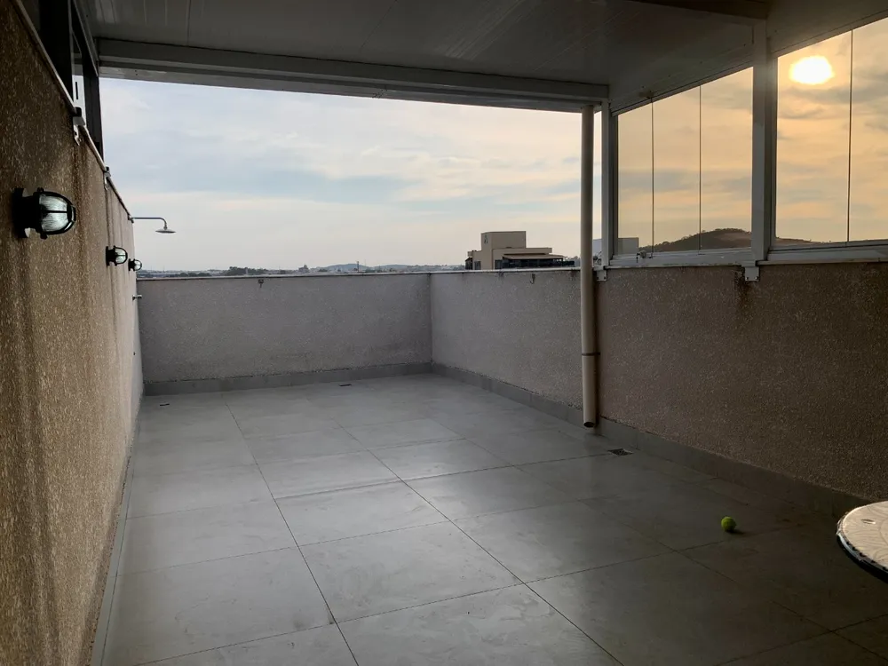 Cobertura, 2 quartos, 159 m² - Foto 17