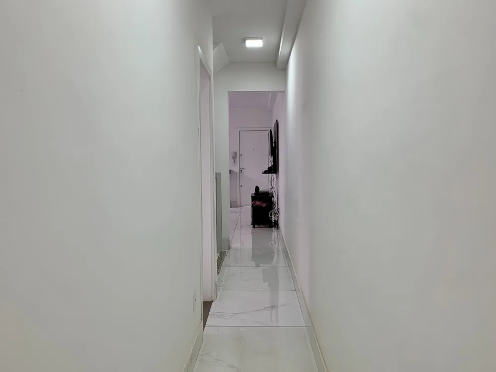 Cobertura, 2 quartos, 159 m² - Foto 11