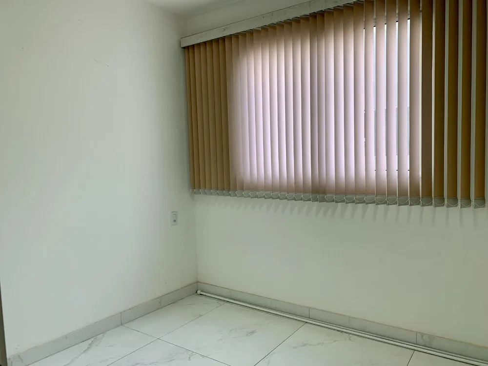 Cobertura, 2 quartos, 159 m² - Foto 2