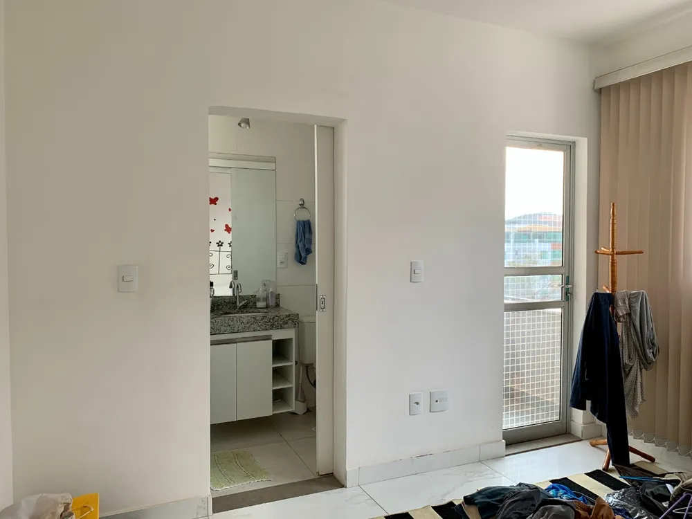 Cobertura, 2 quartos, 159 m² - Foto 7