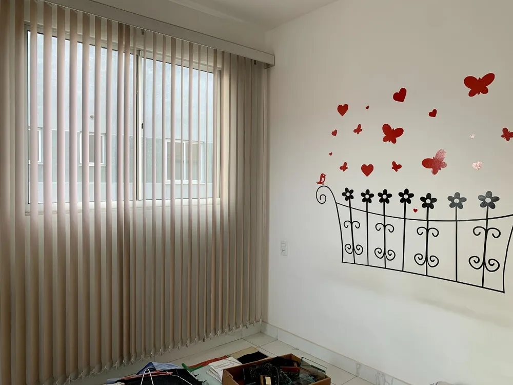 Cobertura, 2 quartos, 159 m² - Foto 8