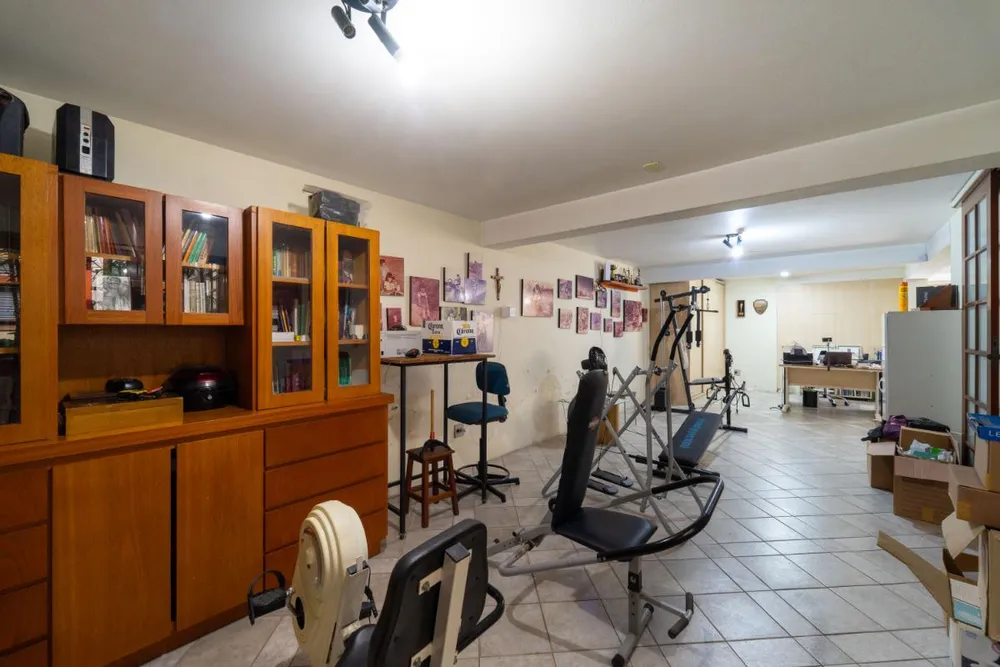 Casa, 4 quartos, 517 m² - Foto 7