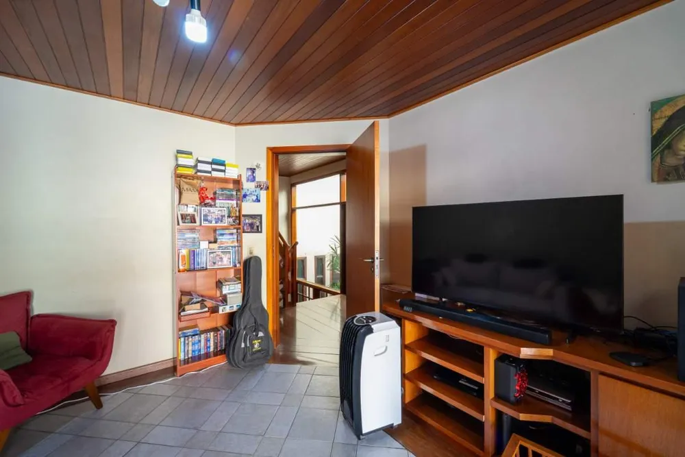 Casa, 4 quartos, 517 m² - Foto 11