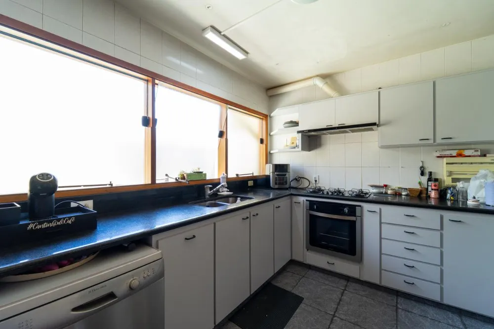 Casa, 4 quartos, 517 m² - Foto 12