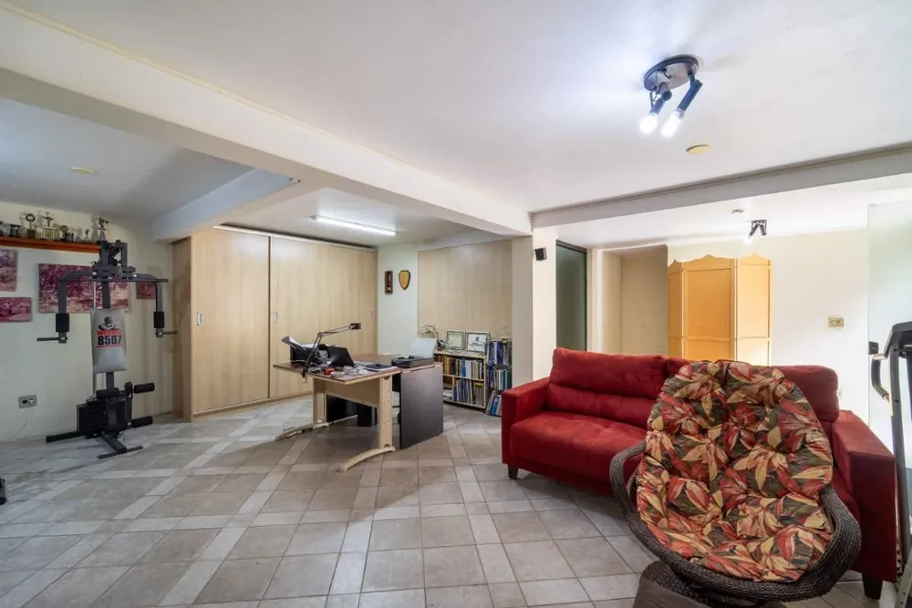 Casa, 4 quartos, 517 m² - Foto 8