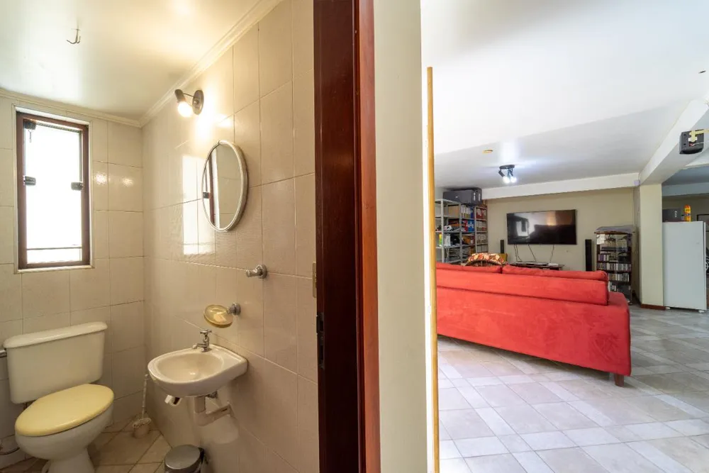 Casa, 4 quartos, 517 m² - Foto 9