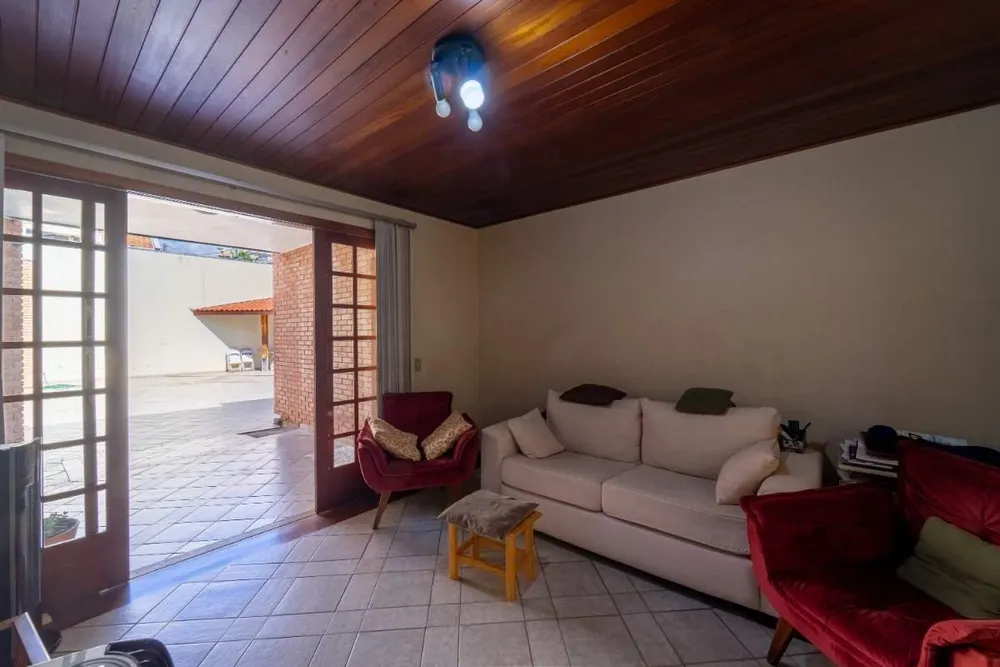 Casa, 4 quartos, 517 m² - Foto 10