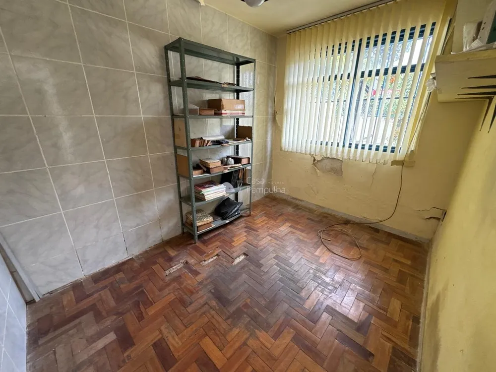 Casa, 3 quartos, 360 m² - Foto 7