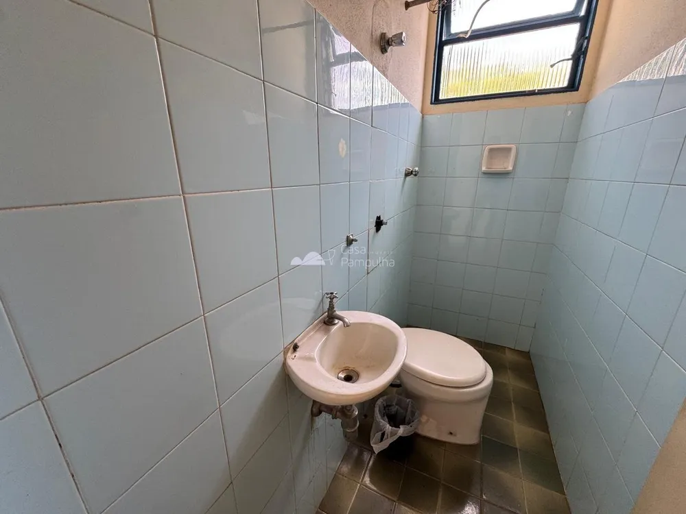 Casa, 3 quartos, 360 m² - Foto 8