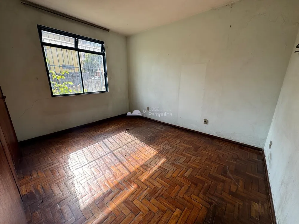 Casa, 3 quartos, 360 m² - Foto 3
