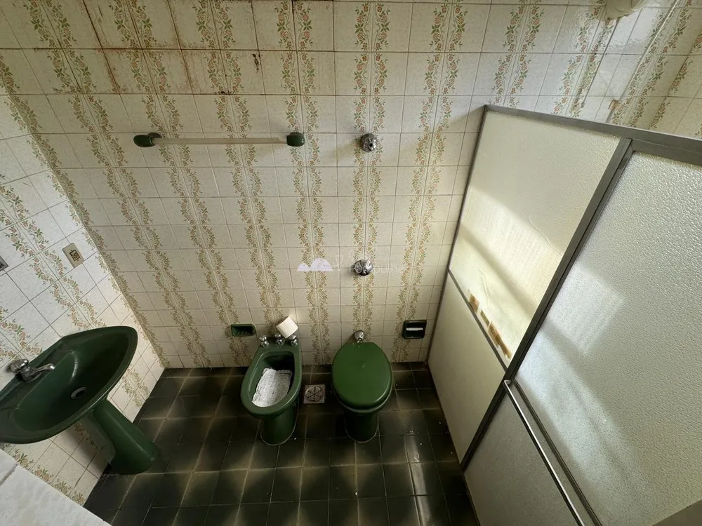 Casa, 3 quartos, 360 m² - Foto 2