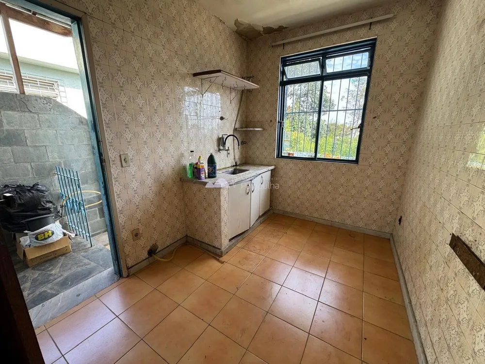 Casa, 3 quartos, 360 m² - Foto 4
