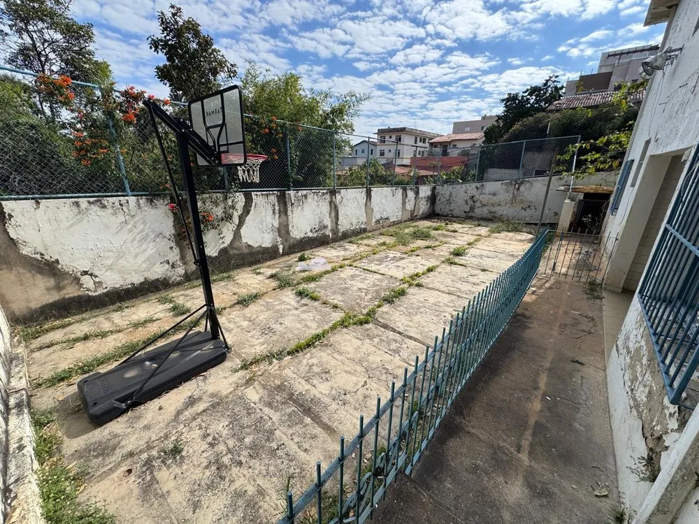 Casa, 3 quartos, 360 m² - Foto 6