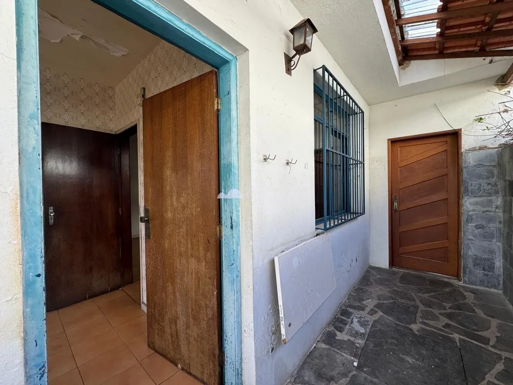 Casa, 3 quartos, 360 m² - Foto 5