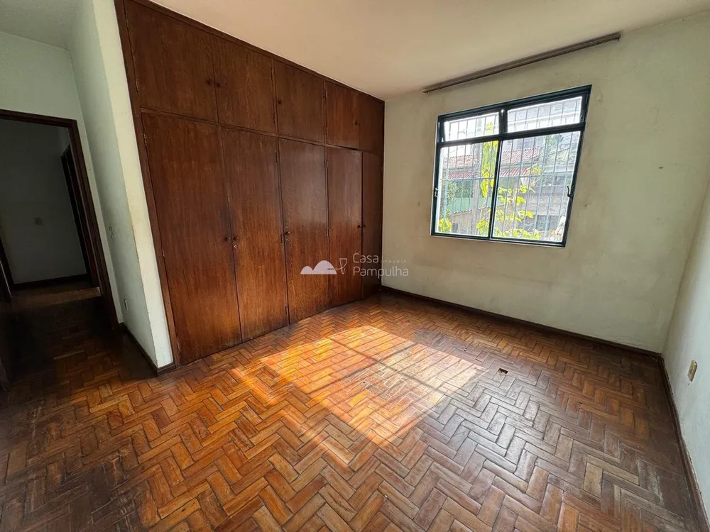 Casa, 3 quartos, 360 m² - Foto 1
