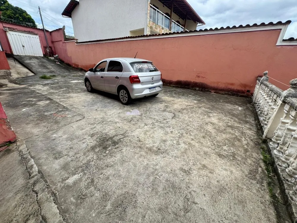 Casa, 4 quartos, 360 m² - Foto 3