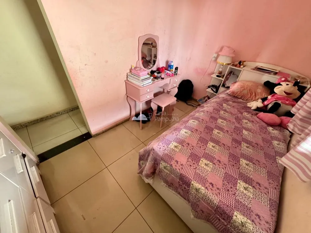Casa, 4 quartos, 360 m² - Foto 16