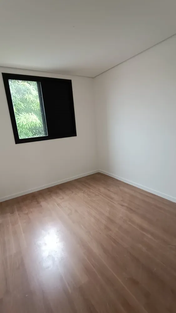 Apartamento, 3 quartos, 90 m² - Foto 6