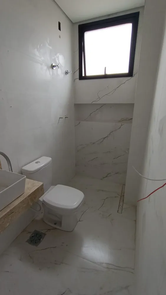 Apartamento, 3 quartos, 90 m² - Foto 5