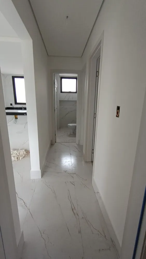 Apartamento, 3 quartos, 90 m² - Foto 4