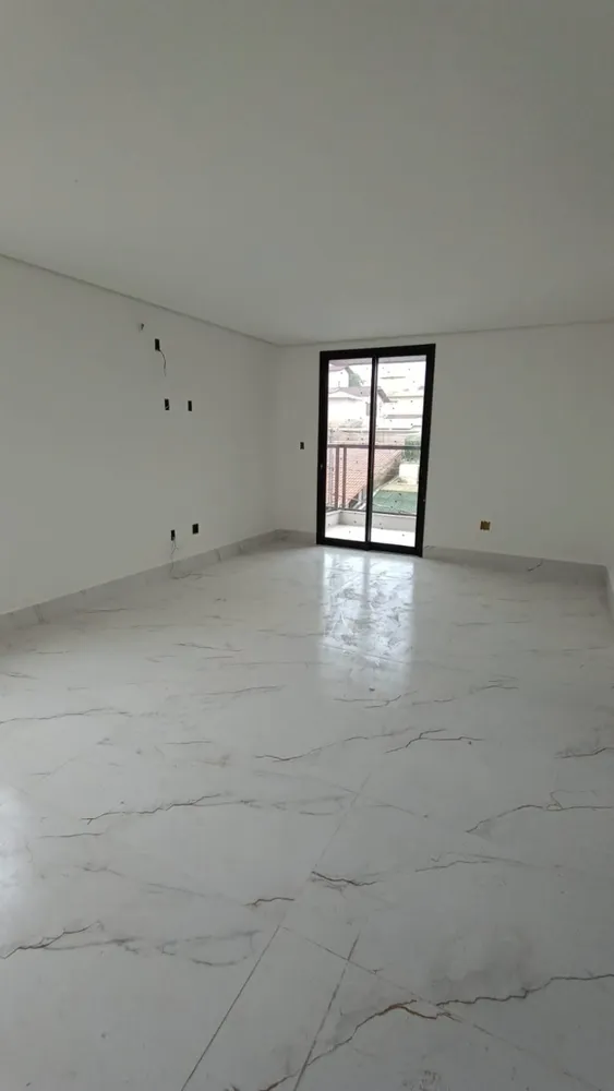 Apartamento, 3 quartos, 90 m² - Foto 1