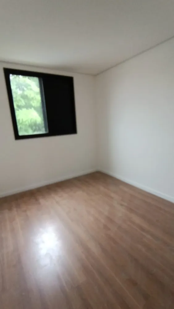 Apartamento, 3 quartos, 90 m² - Foto 7