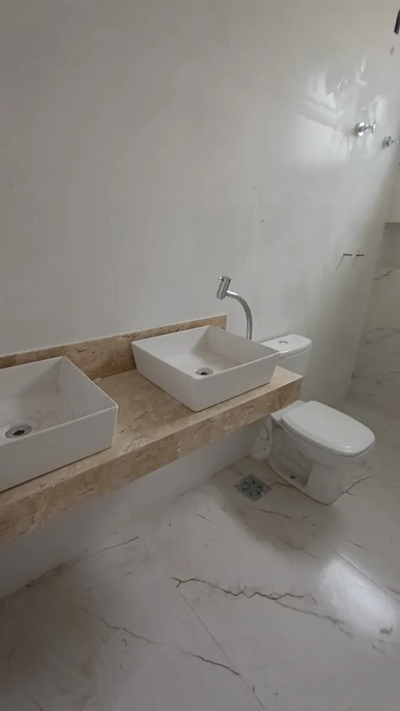Apartamento, 3 quartos, 90 m² - Foto 10
