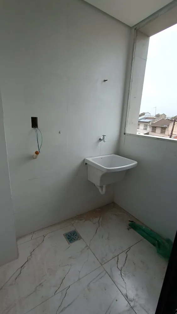 Apartamento, 3 quartos, 90 m² - Foto 12