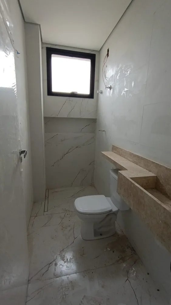 Apartamento, 3 quartos, 90 m² - Foto 9
