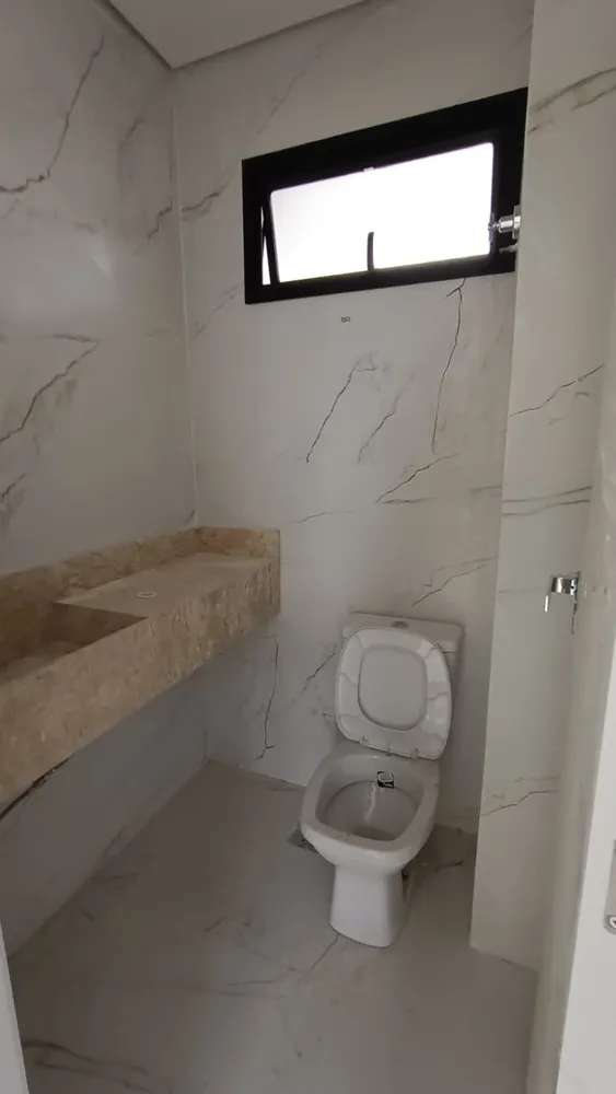 Apartamento, 3 quartos, 90 m² - Foto 11
