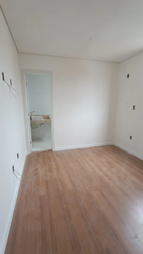 Apartamento, 3 quartos, 90 m² - Foto 8