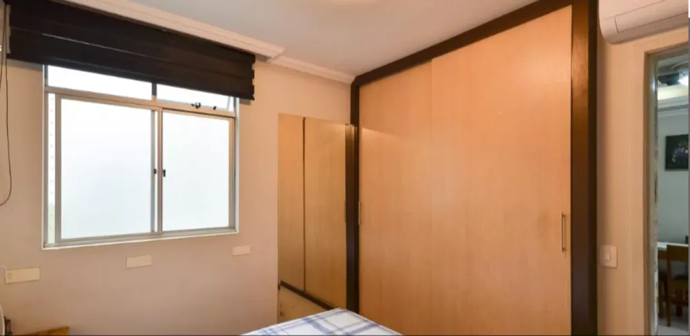 Cobertura, 2 quartos, 133 m² - Foto 11